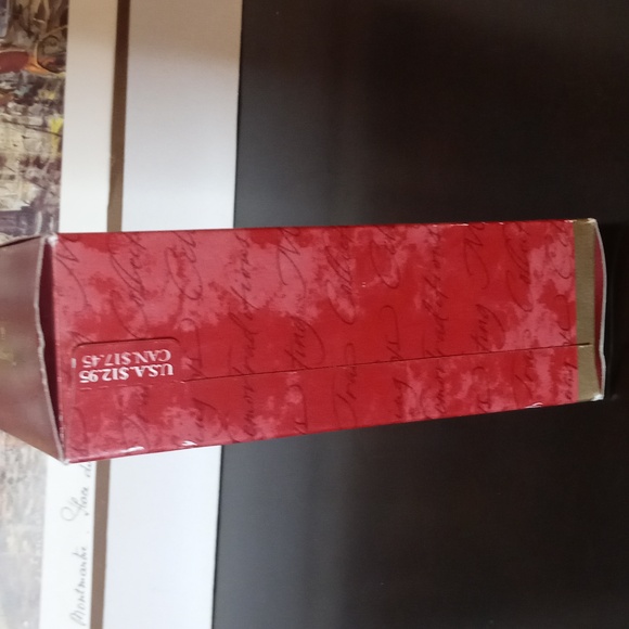 HALLMARK RHETT BUTLER GONE WITH THE WIND ORNAMENT - Picture 4 of 10